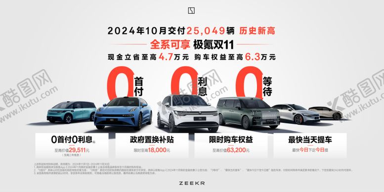 编号：45106104101701552087【酷图网】源文件下载-汽车政策海报背景板