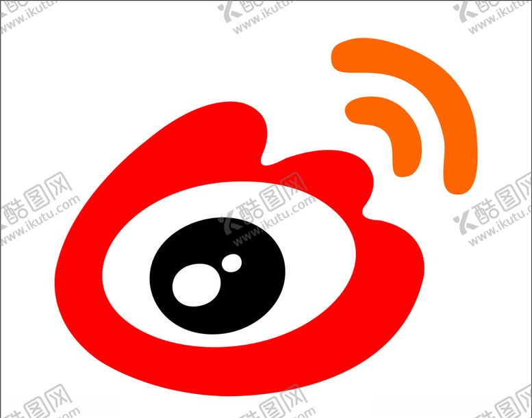 编号：79255709282057353620【酷图网】源文件下载-微博图标