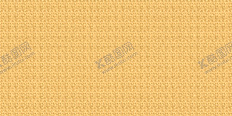 编号：56692309210450504653【酷图网】源文件下载-墙纸纸