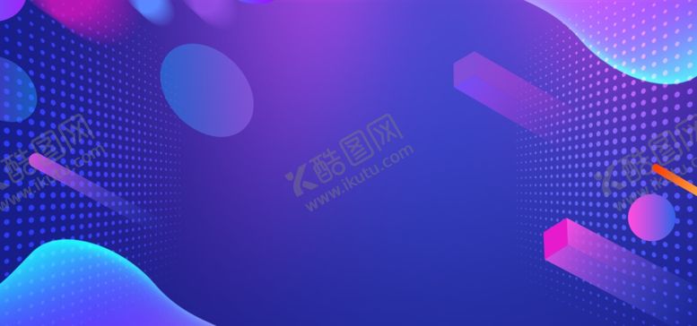 编号：38517606182334519303【酷图网】源文件下载-双十二淘宝展板背景