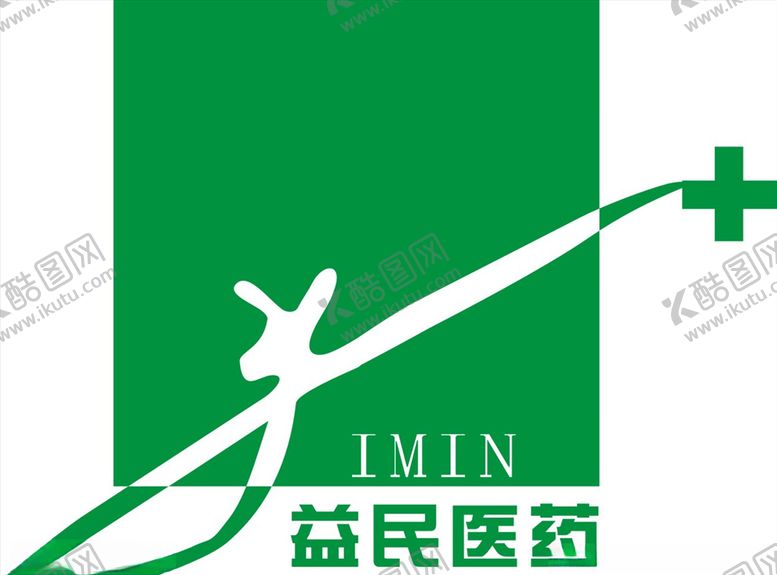 编号：18396609281148421419【酷图网】源文件下载-行业标志LOGO