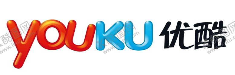 编号：47399409191451064334【酷图网】源文件下载-优酷