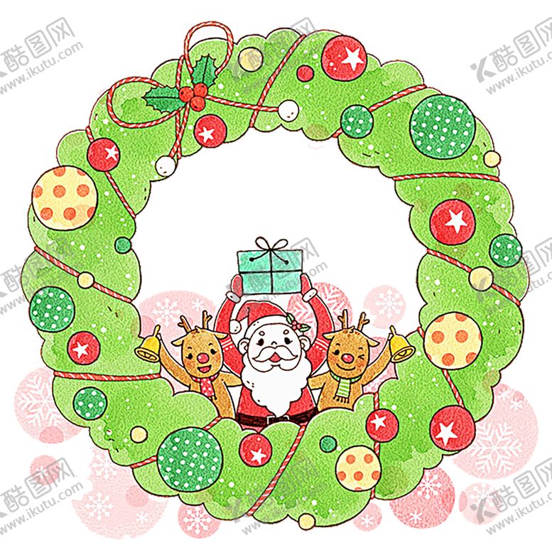 编号：54809309181646171752【酷图网】源文件下载-花边素材