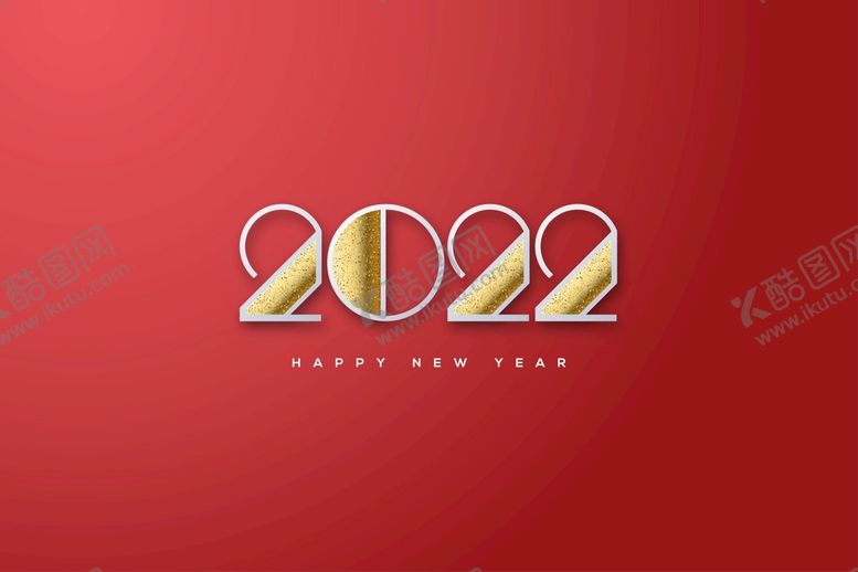 编号：85630709221926305639【酷图网】源文件下载-2022年字体  