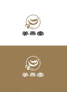燕窝标识设计