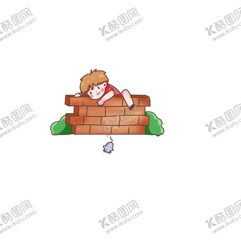 编号：59341107031454261167【酷图网】源文件下载-儿童节素材