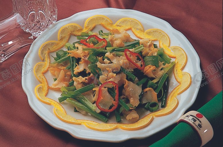 编号：97731510281907509216【酷图网】源文件下载-家常菜美食