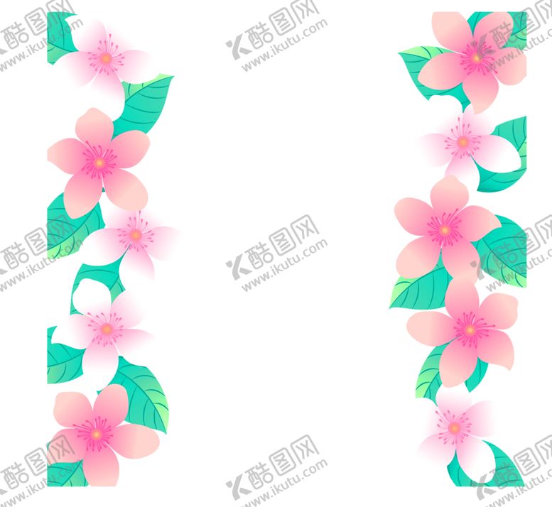 编号：30736406301211049447【酷图网】源文件下载-花素材