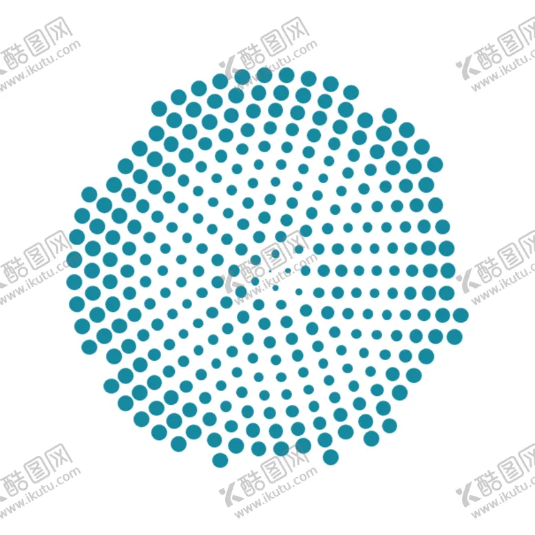 编号：66181012261210505596【酷图网】源文件下载-粒子素材
