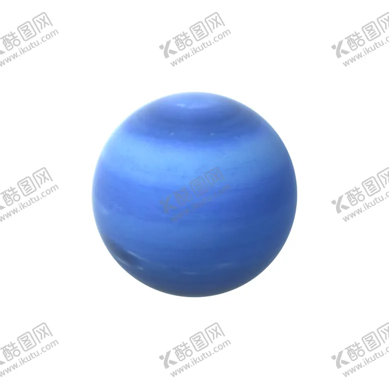 编号：56531104070350284991【酷图网】源文件下载-星球