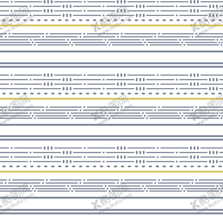 编号：89874409281156053905【酷图网】源文件下载-小点横线