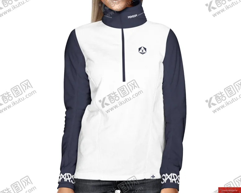 编号：69107307011441461359【酷图网】源文件下载-服装样机