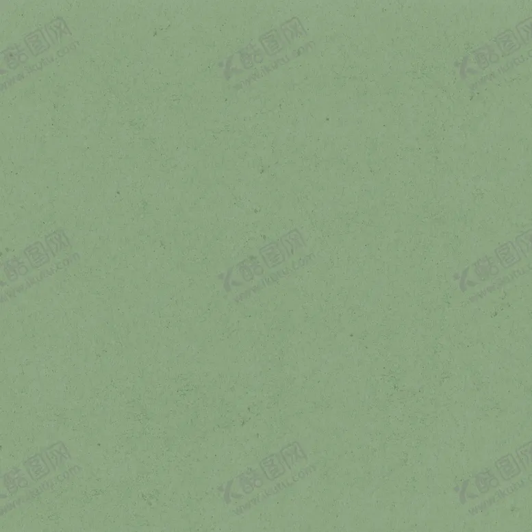 编号：08639509150649420836【酷图网】源文件下载-牛皮纸 