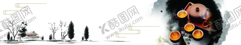 编号：56337006231746528827【酷图网】源文件下载-中国风背景