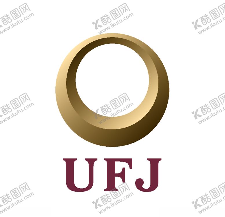 编号：32080704171006333959【酷图网】源文件下载-logo素材