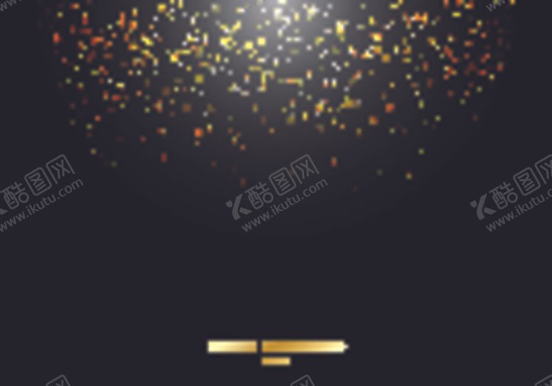 编号：21184804272052387804【酷图网】源文件下载-现代个性背景
