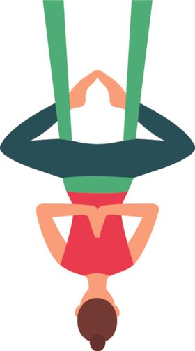 瑜伽