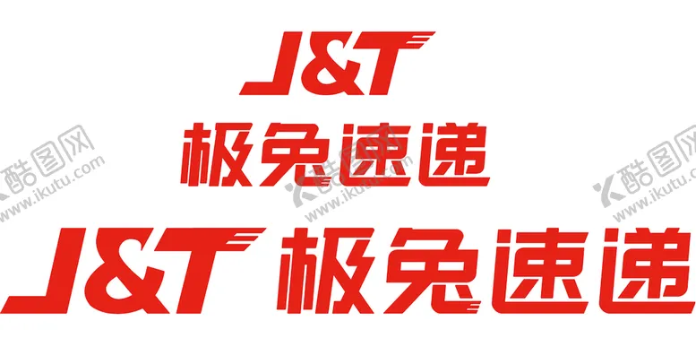 编号：69354809221709083528【酷图网】源文件下载-极兔