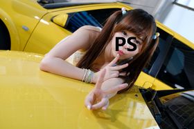 美女