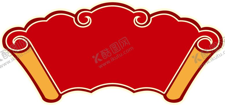 编号：96340707072232027788【酷图网】源文件下载-卡通边框