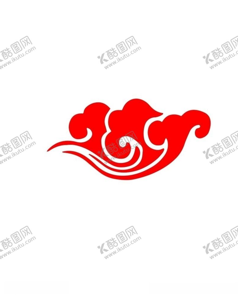 编号：64867706282106153186【酷图网】源文件下载-祥云