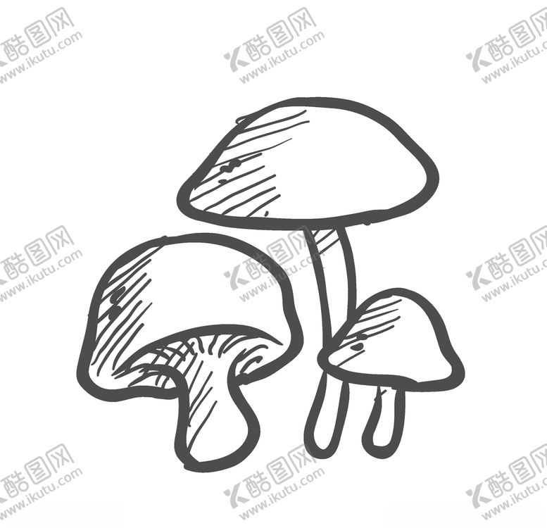 编号：56150710202129003904【酷图网】源文件下载-蔬菜