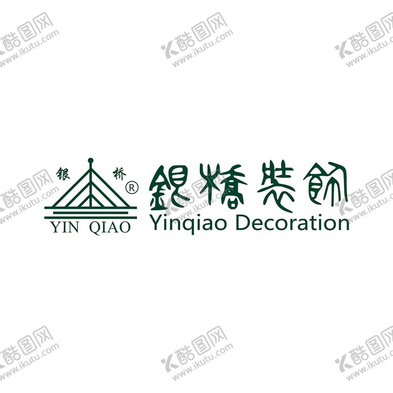 编号：12574609182213139830【酷图网】源文件下载-银桥石膏线