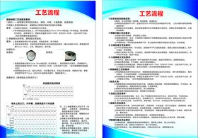 鞋子工艺流程