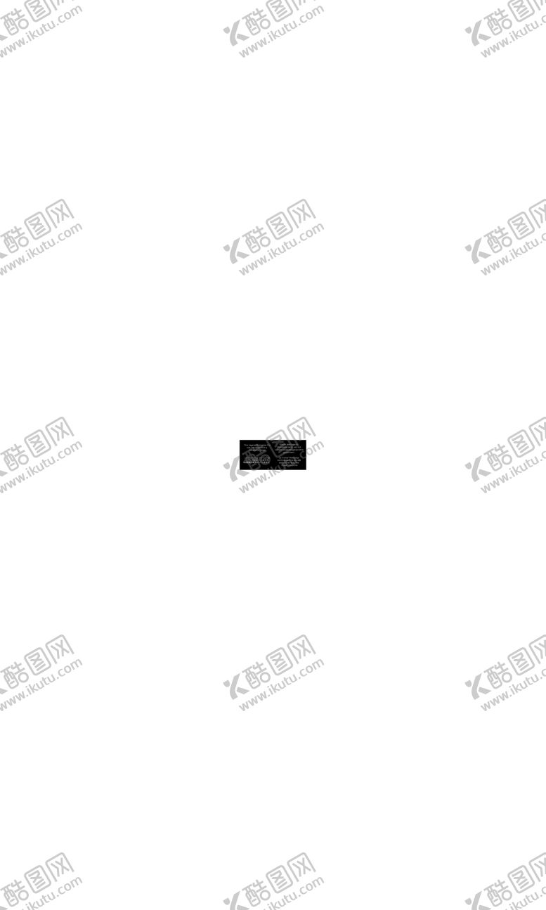 编号：66218809190347029872【酷图网】源文件下载-宝贝小心肝宠爱卡