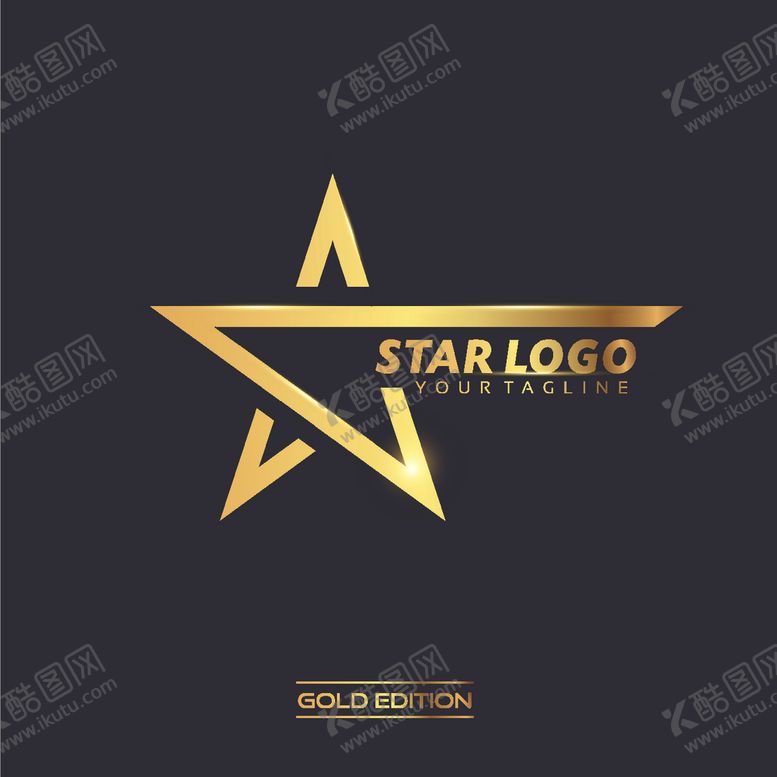 编号：56222907012350186915【酷图网】源文件下载-矢量logo图标