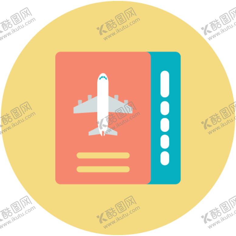 编号：17812207071336105818【酷图网】源文件下载-书本图标