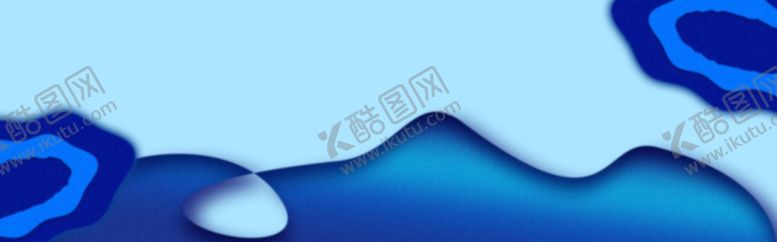 编号：55799507091108337286【酷图网】源文件下载-剪纸效果背景
