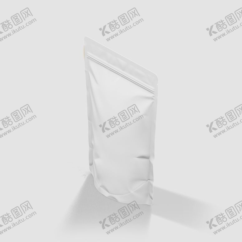 编号：87611409102127269558【酷图网】源文件下载-包装样机