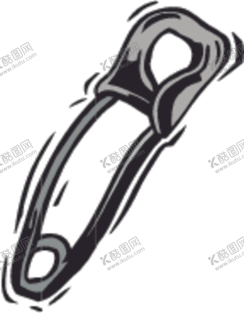 编号：11478607061728149533【酷图网】源文件下载-别针
