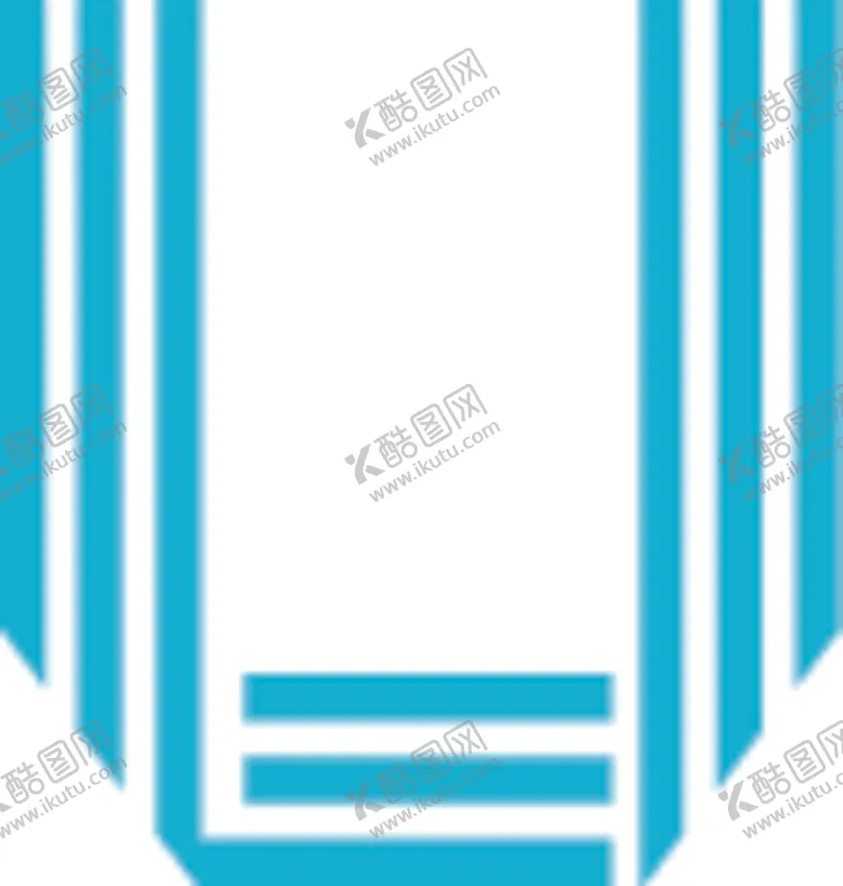编号：53614107021042237062【酷图网】源文件下载-创意字母U