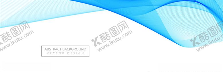 编号：84084007050643231304【酷图网】源文件下载-波浪背景