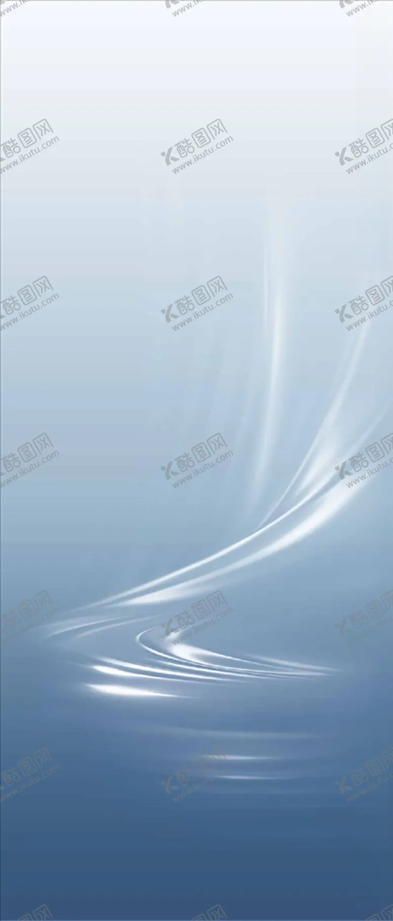 编号：39180804191335386277【酷图网】源文件下载-蓝白蓝白高端地产背景