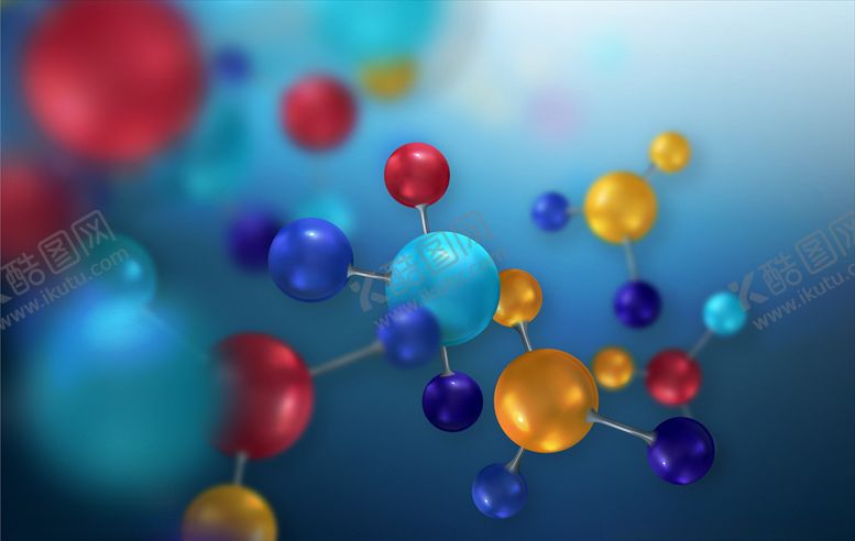 编号：77350210090716018660【酷图网】源文件下载-几何光晕背景