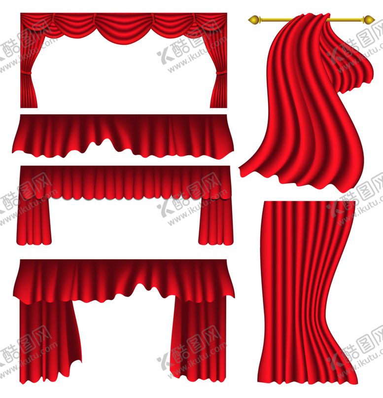 编号：65811910051616436887【酷图网】源文件下载-背景图片