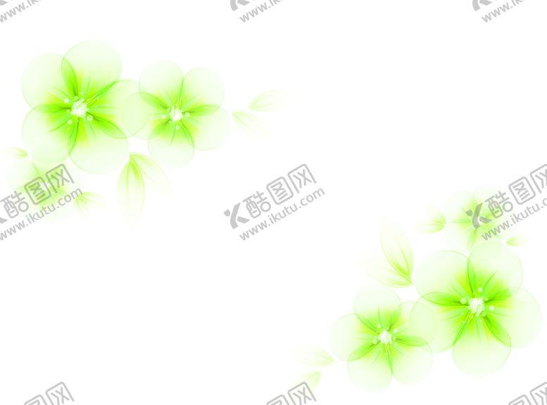 编号：58147006160755008776【酷图网】源文件下载-花素材