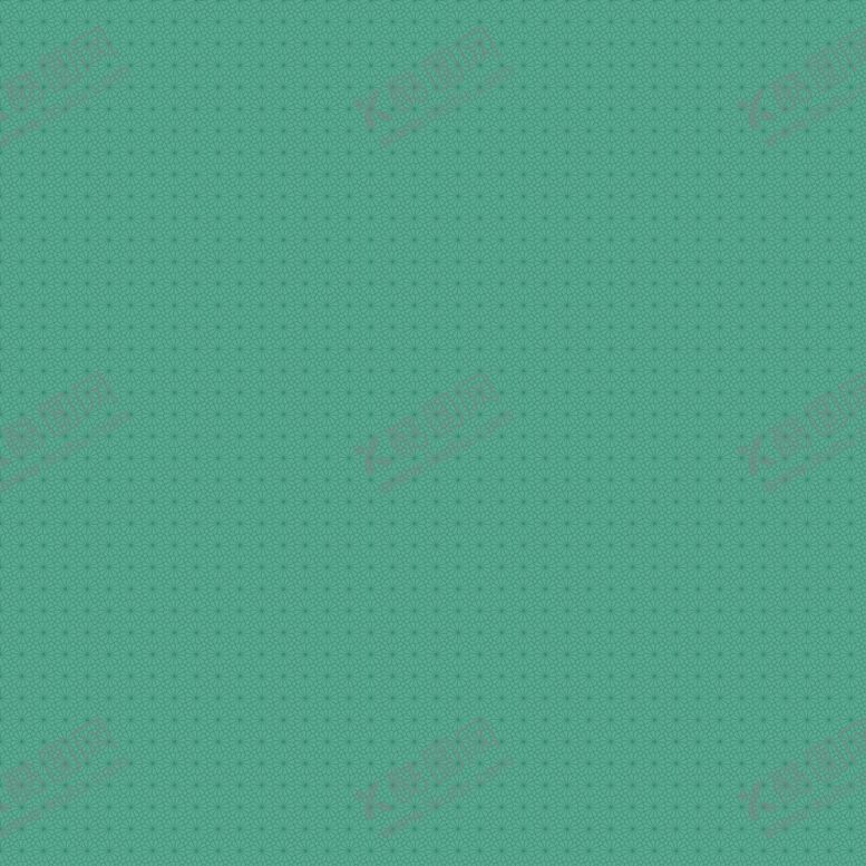 编号：68873310301810011683【酷图网】源文件下载-绿色背景