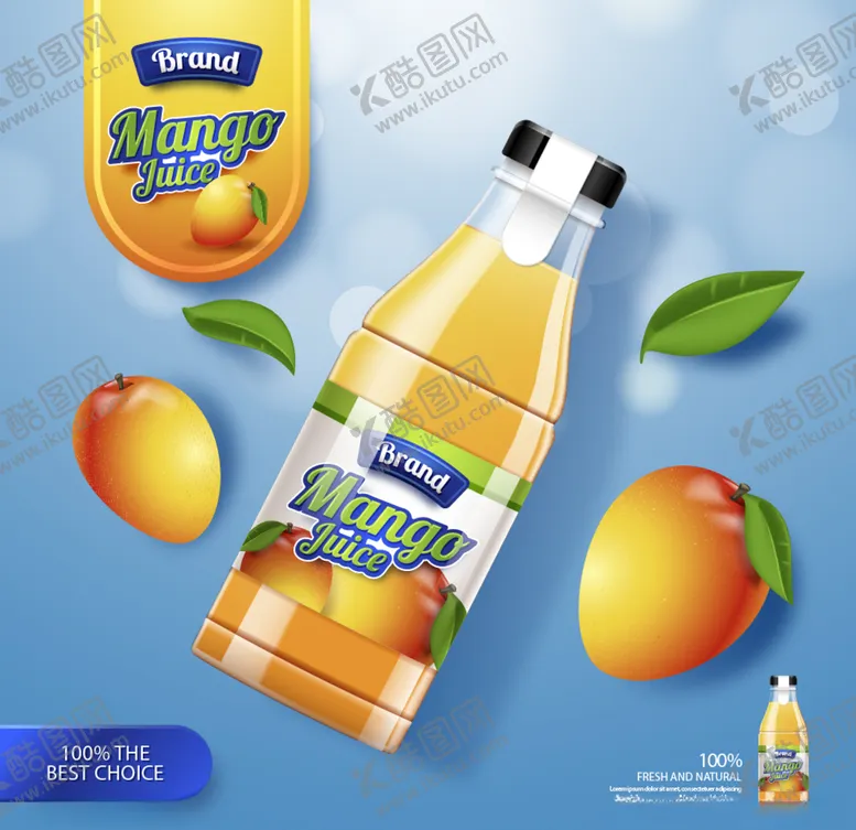 编号：63838404071901111340【酷图网】源文件下载-水果蔬菜