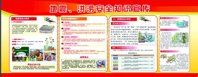 编号：96801111201426581619【酷图网】源文件下载-地质灾害