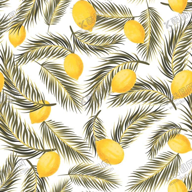 编号：12425009201216436913【酷图网】源文件下载-柠檬