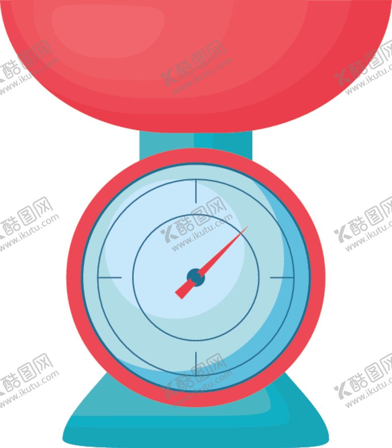 编号：73154707080127451401【酷图网】源文件下载-厨房相关