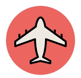 图标矢量识网页按钮手机
