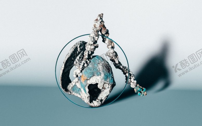 编号：17054210301642565439【酷图网】源文件下载-艺术装饰图艺术工艺纯艺术