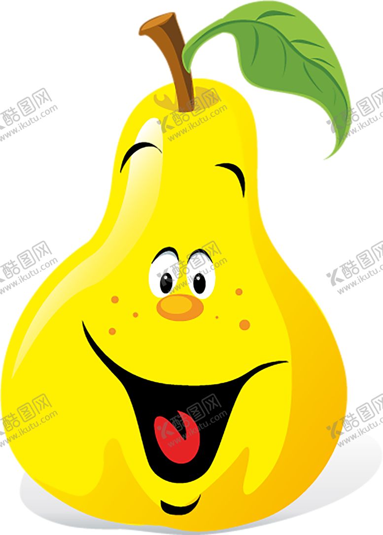 编号：22710007080116592404【酷图网】源文件下载-水果