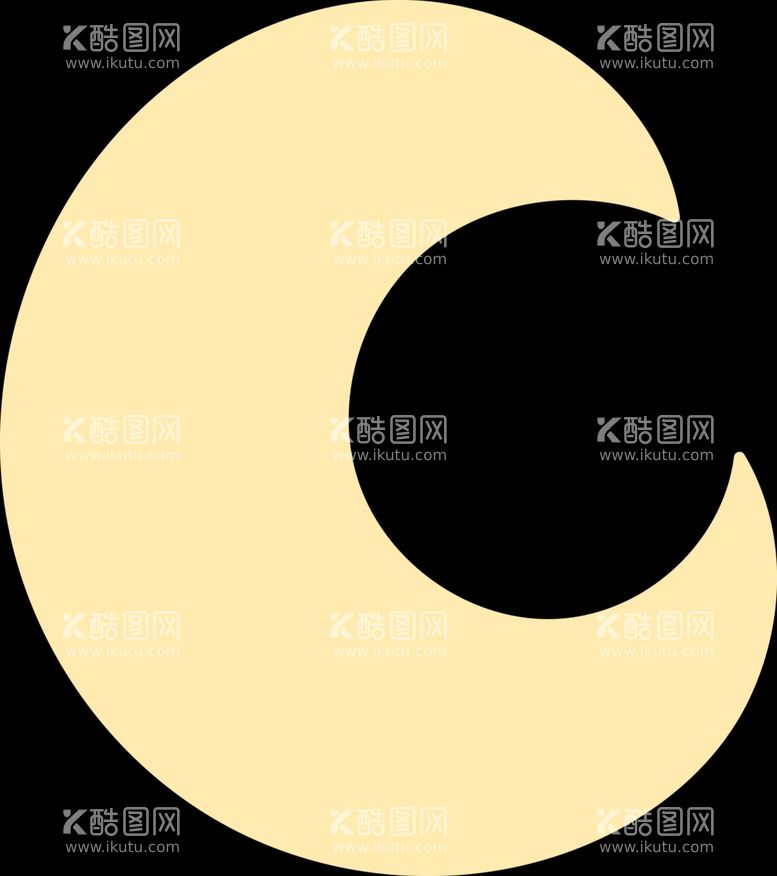 编号：48506112101158594759【酷图网】源文件下载-卡通造型