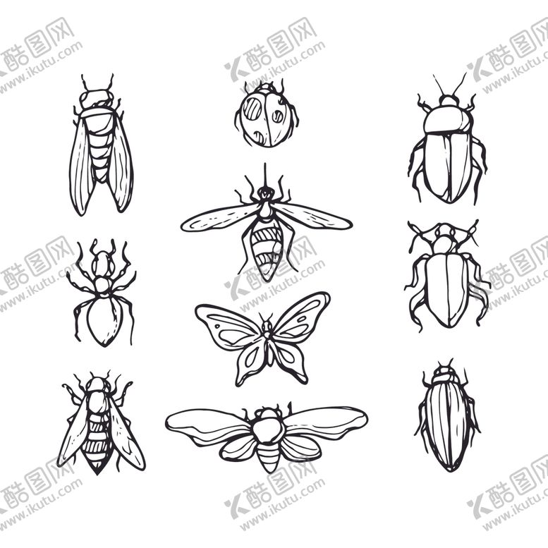 编号：16943109172219081274【酷图网】源文件下载-图标